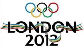 Зуны олимпийн наадмын түүхэн дэх Шилдэг – 10 “сүлд дуу”